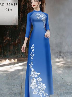 1649818677 vai ao dai dep (2)